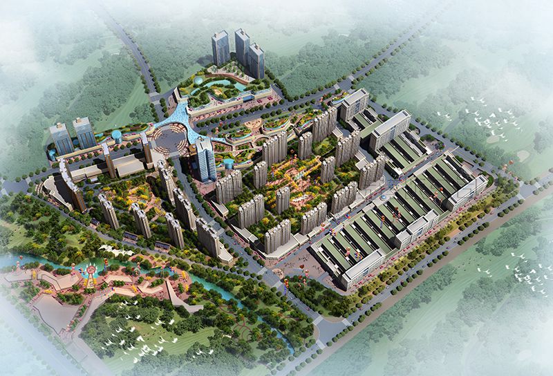 紙板破裂強度試驗機