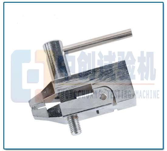 小負(fù)荷試驗(yàn)夾具-萬(wàn)能拉力試驗(yàn)機(jī)