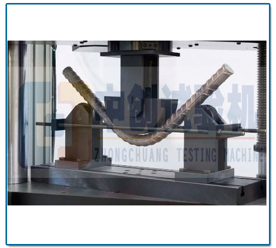 金屬?gòu)澢鷬A具-萬(wàn)能材料試驗(yàn)機(jī)