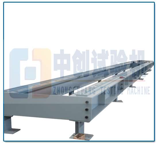 船用錨鏈臥式拉力機