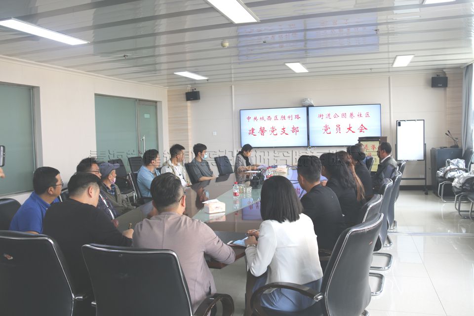 油管扳手扭力扭轉(zhuǎn)測試試驗(yàn)機(jī)