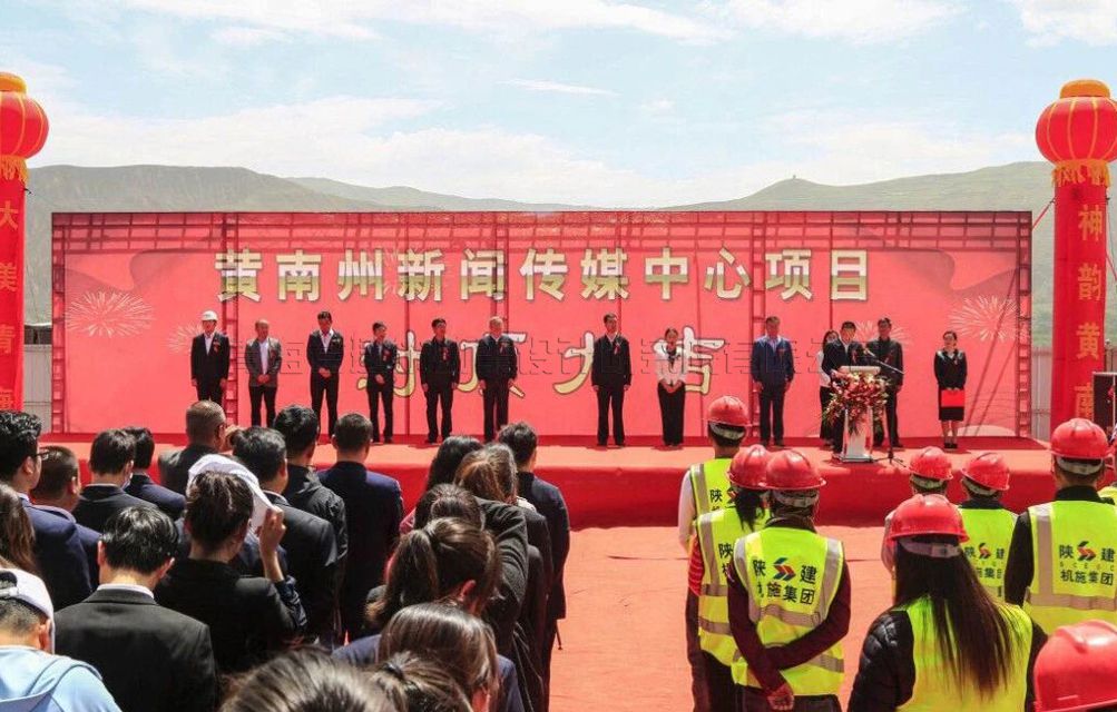 3000Nm曲軸扭轉疲勞試驗機