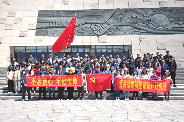 200N數顯萬能測試機