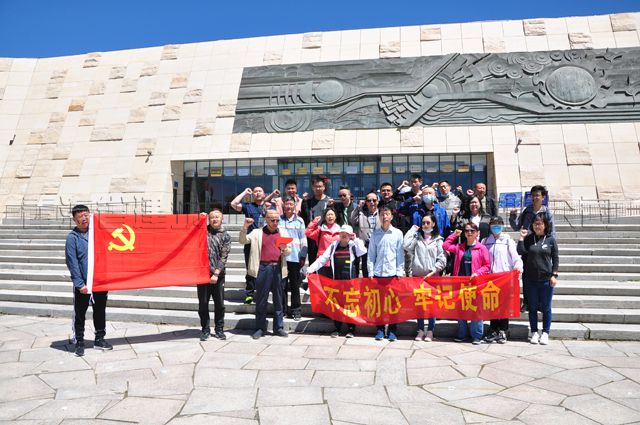 50N-5kN電子萬能材料測試機