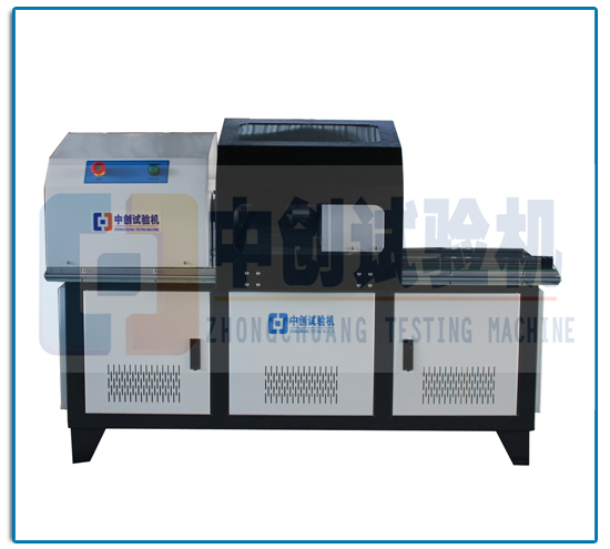 醫(yī)用器械軟軸扭轉試驗機