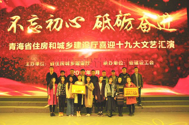 鋼筋機(jī)械連接接頭疲勞試驗(yàn)機(jī)