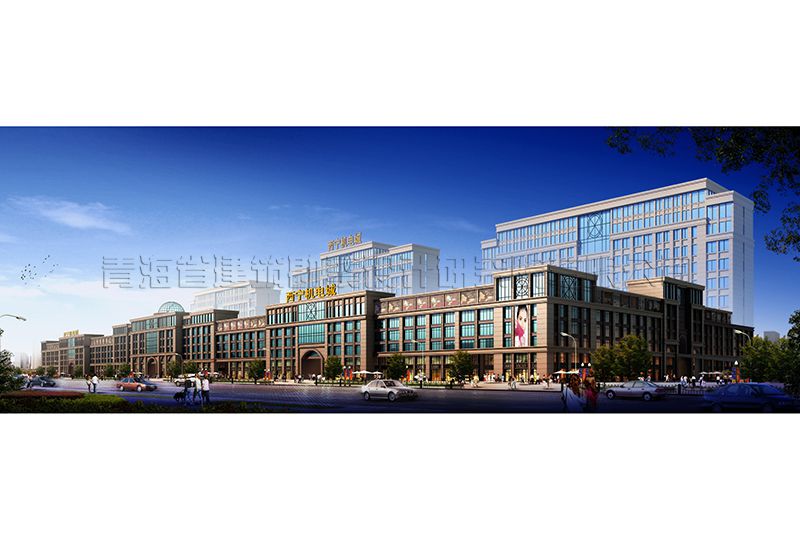 高低溫拉力試驗(yàn)機(jī)