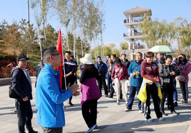 金屬橡膠材料疲勞試驗機