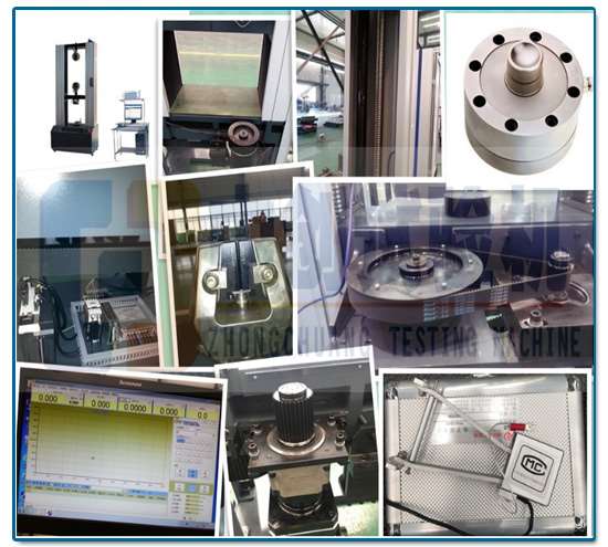 內(nèi)部結(jié)構(gòu)圖 內(nèi)部結(jié)構(gòu)圖