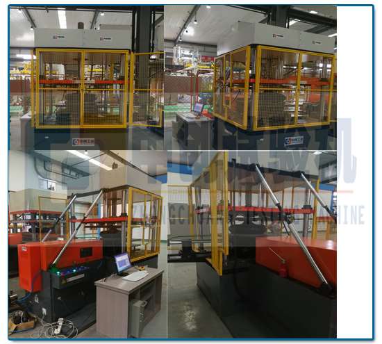 空氣彈簧扭擺疲勞試驗(yàn)機(jī) 培訓(xùn)現(xiàn)場(chǎng) 空氣彈簧扭擺疲勞試驗(yàn)機(jī) 培訓(xùn)現(xiàn)場(chǎng)