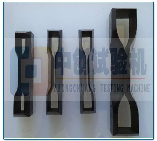 橡膠試樣裁剪工具 橡膠試樣裁剪工具