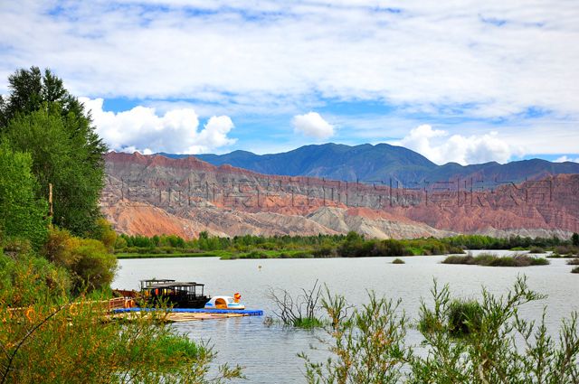 ZCMPL-門(mén)窗疲勞性能試驗(yàn)機(jī)