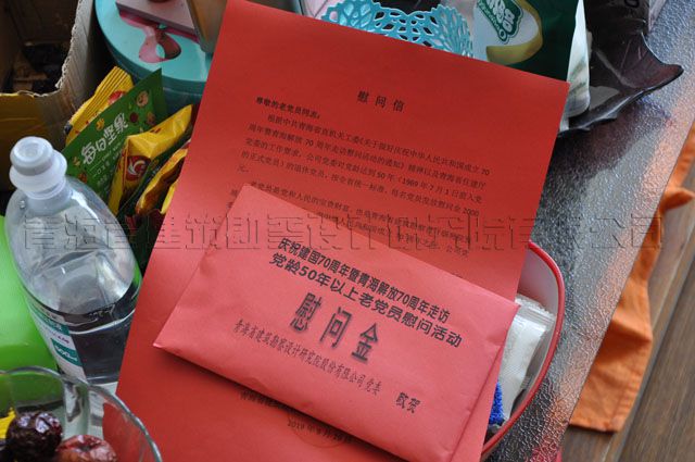 加高彈簧拉伸測(cè)試機(jī)試驗(yàn)方法選擇