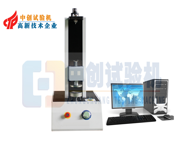 2kN 3kN 5kN??&reg;??o??1?°§?μ?èˉ???a??????è????????