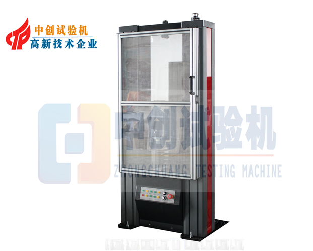 100kN??&reg;??o??1?°§?????????èˉ?éa???o